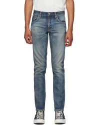 grim tim light blue comfort