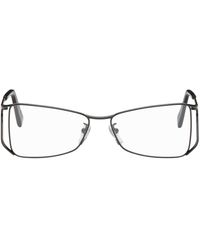 Retrosuperfuture - Numero 114 Glasses - Lyst