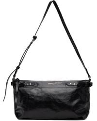 Isabel Marant - Winna Day Shoulder Bag - Lyst