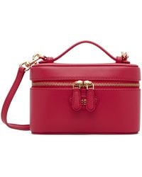 Marc Jacobs - 'The Everyday Vanity' Bag - Lyst