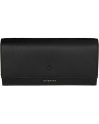 Givenchy - Day Long Wallet - Lyst