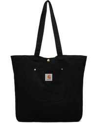 Carhartt - Carhartt Work - Lyst