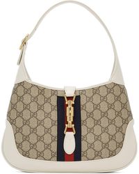 Gucci Jackie Bags for Women | Lyst