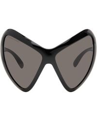 Collina Strada - Mariposa Sunglasses - Lyst