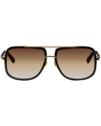 Dita Eyewear - Mach-one Sunglasses - Lyst
