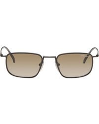 Prada - Pr D52S Sunglasses - Lyst