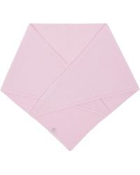 Paloma Wool - Écharpe Prima Rose - Lyst