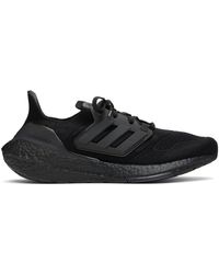 adidas Originals Matchcourt Sneakers In Black Cg4507 for Men | Lyst