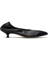 Aeyde - Hermia Heels - Lyst