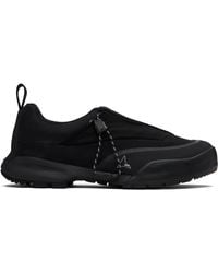 ROA - Frea Sneakers - Lyst