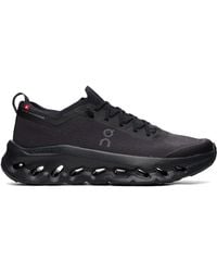 On Shoes - Cloudtilt Mo Sneakers - Lyst