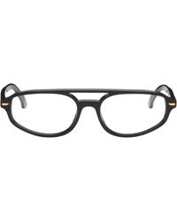 Retrosuperfuture - Numero 153 Glasses - Lyst