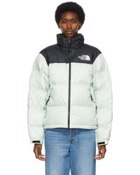 The North Face Jackets For Women Up To 65 Off At Lyst Co Uk