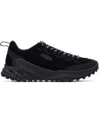 Keen - Jasper Zionic Sneakers - Lyst
