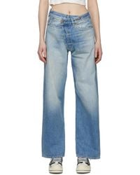 Cross Jeans for Women - Up to 75% off | Lyst