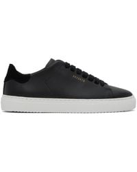 Axel Arigato - Sneaker Clean 90 - Lyst