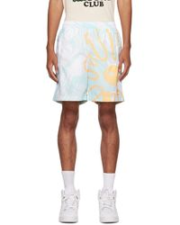 adidas Originals Boardshorts and swim shorts for Men | Online Sale up to  50% off | Lyst