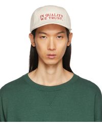 Visvim Hats for Men | Online Sale up to 