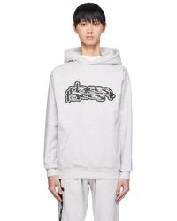 PLACES+FACES - Places+faces Shibuya Hoodie - Lyst