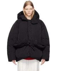 Jacquemus - Coats - Lyst