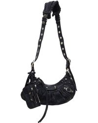 Balenciaga Bags for Women | Black Friday Sale up to 50% | Lyst