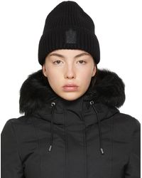 Mackage Hats from A$145 | Lyst Australia