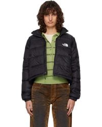 The North Face - Hydrenalite Down Jacket - Lyst