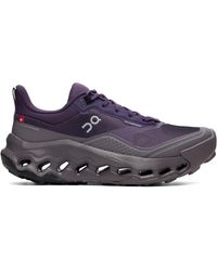 On Shoes - Cloudhoriz 2 Waterproof - Lyst