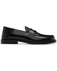 Eytys - Othello Loafers - Lyst