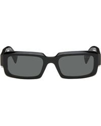 Prada - 'Prada Symbole' Sunglasses - Lyst
