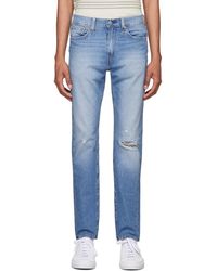 macys 510 levis
