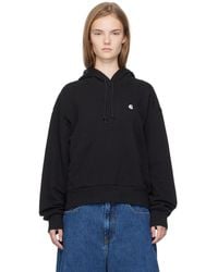 Carhartt - Carhartt Work - Lyst