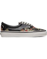 Vans - Otw Era 95 Vibram Sneakers - Lyst