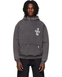 Represent - The Viper Room Edition Dice Hoodie - Lyst