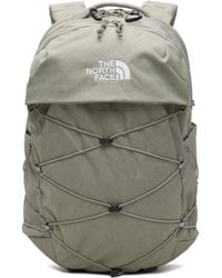 The North Face - Taupe Borealis Backpack - Lyst