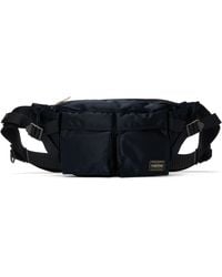 Porter-Yoshida and Co - Porter - Lyst