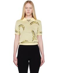 Jacquemus - La Croisière 'The Marino' Polo - Lyst