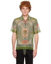Jean Paul Gaultier Clothing for Men 