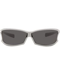 A Better Feeling - Onyx Sunglasses - Lyst