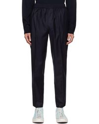 A.P.C. - Pieter Trousers - Lyst
