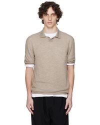 The Row - Polo Isao - Lyst