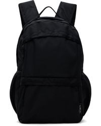 Carhartt - Carhartt Work - Lyst