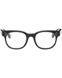 Oliver Peoples - Afton Glasses - Lyst