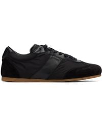 Lemaire - Soft Runner Sneakers - Lyst