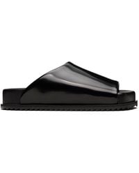 Yume Yume - Finn Slides - Lyst