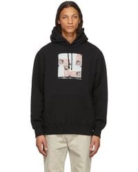 Undercover Hoodies for Men - Up to 70% off | Lyst