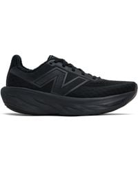 New Balance - Fresh Foam X 1080V14 Sneakers - Lyst
