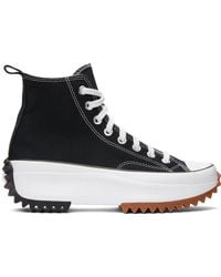 Converse Sneakers for Men | Online Sale up to 86% off | Lyst