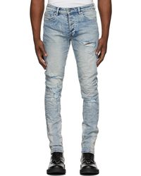 Ksubi Jeans for Men | Online Sale up to 