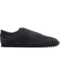 Common Projects - Minimal Runner Seventy Sneakers - Lyst